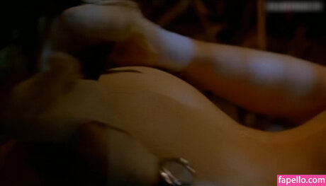 Marie B umer Nacktbilder geleakt OnlyFans geleakt