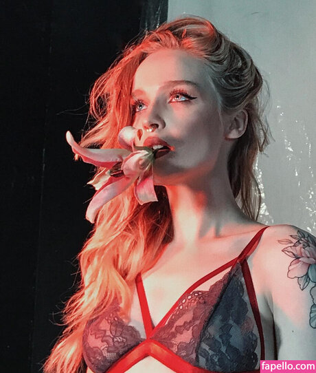 albertaberlin Nacktbilder von OnlyFans