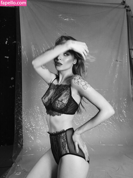 albertaberlin OnlyFans-Archiv