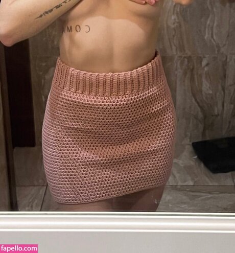 albertaberlin Nacktpornos auf OnlyFans