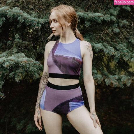 albertaberlin Nacktbilder-Leaks von OnlyFans