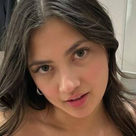 Miracle Chand OnlyFans Nacktbilder