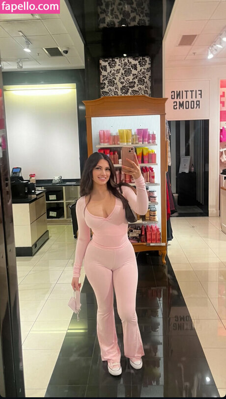 Miracle Chand OnlyFans XXX