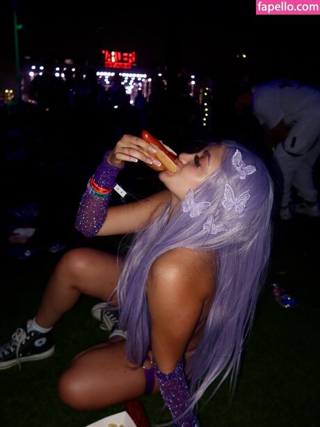 Miracle Chand OnlyFans-Rezensionen