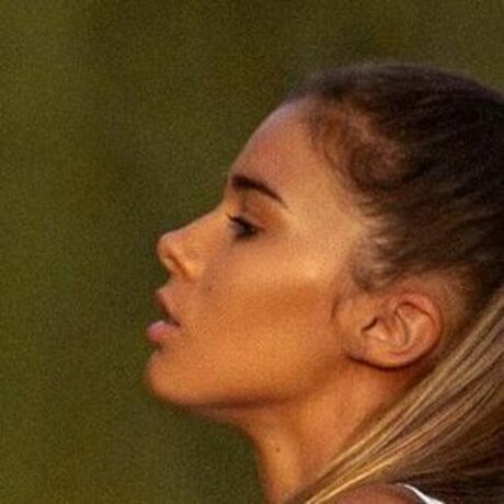 Mar Lucas OnlyFans Sex