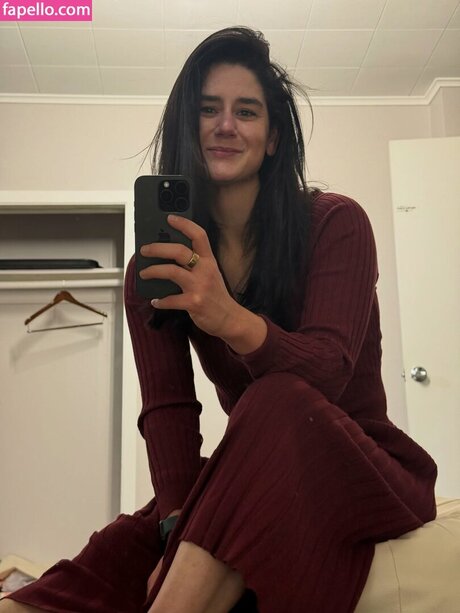 Elyse Myers OnlyFans kostenlos