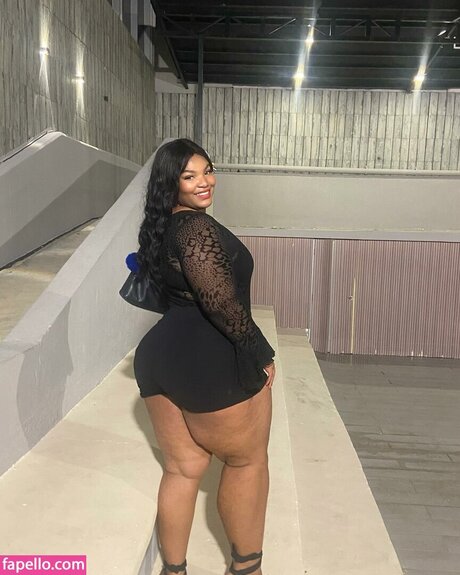 Airam Natt Model OnlyFans Foto