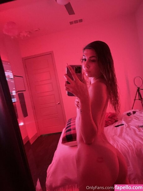 küchensex onlyfans heiß nackt Aufnahme