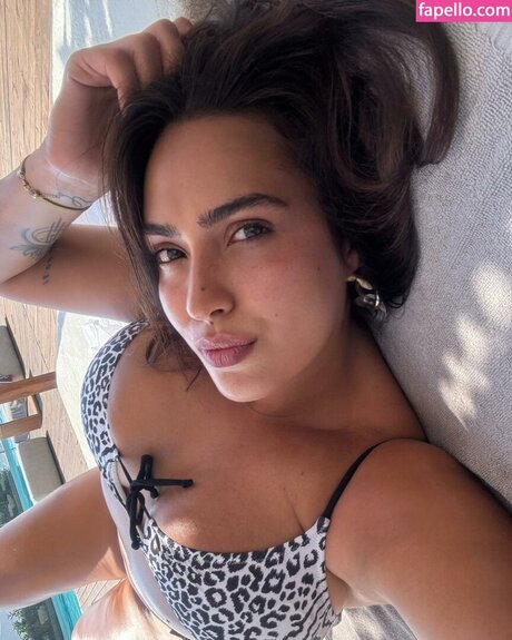 feyzakball Gratis OnlyFans Inhalte