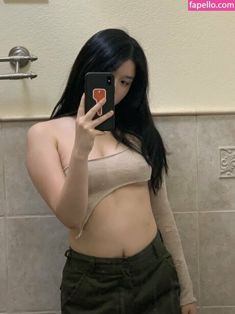 mobilesuitsam Leaked OnlyFans Fotos