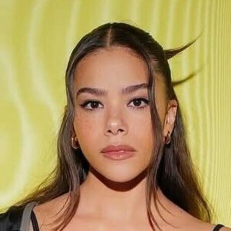 Antonia Gentry OnlyFans Bilder