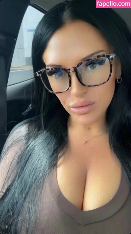 britneevictoria OnlyFans XXX