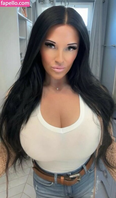 britneevictoria Brüste OnlyFans