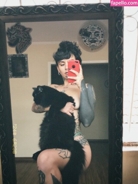 Tamiris Alves XXX Leak OnlyFans Leak