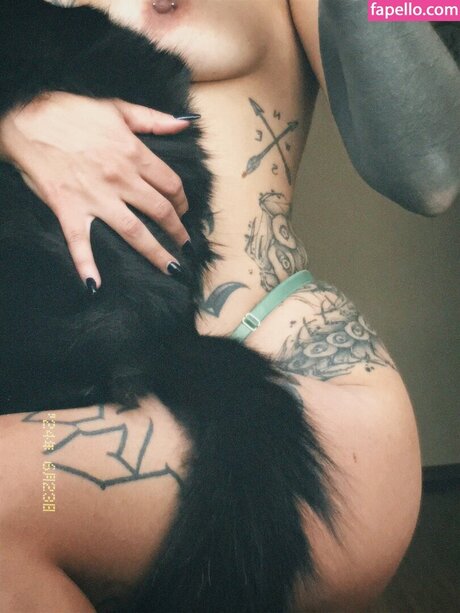 Tamiris Alves OnlyFans Sex geleakt