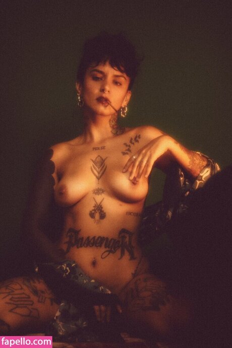 Tamiris Alves OnlyFans Inhalte