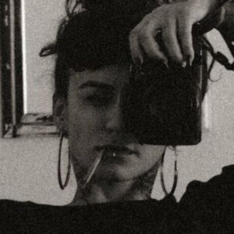 Tamiris Alves OnlyFans nackt