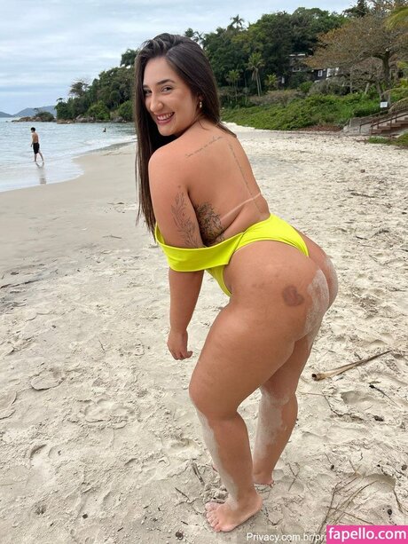 Isa Morgan Sex auf OnlyFans