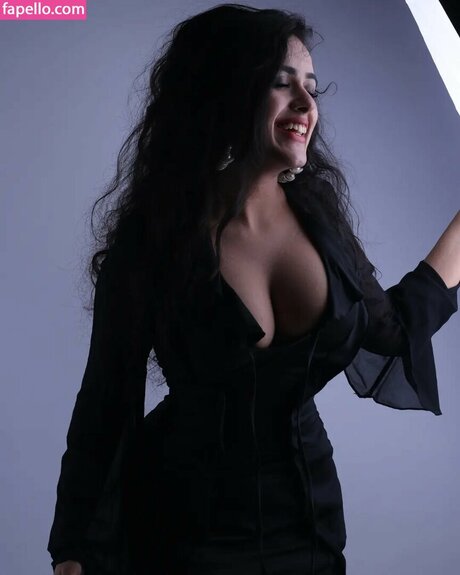 Muskaan Varshney Joi OnlyFans