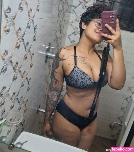 Aeileen Alexandra Kostenlose OnlyFans-Inhalte