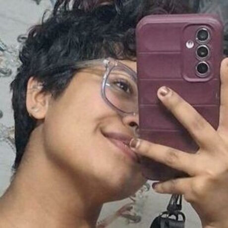 Aeileen Alexandra Nackt OnlyFans