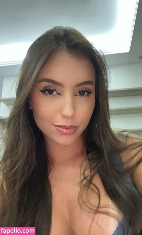 Dandara Schmidt Titten OnlyFans