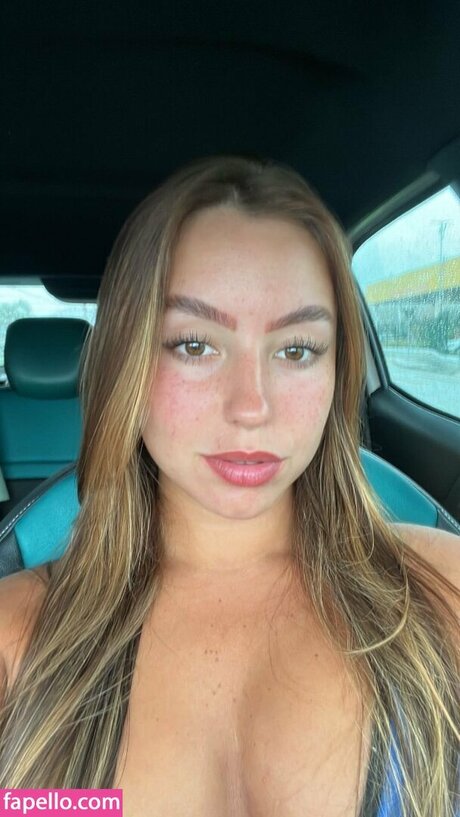 Dandara Schmidt Profilbild