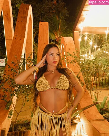 Dandara Schmidt Nacktpornos auf OnlyFans