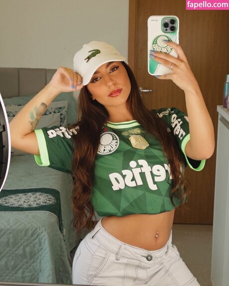 armee milf onlyfans Aktbilder Teaser