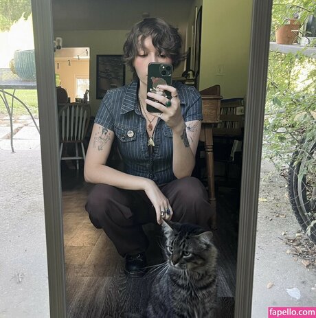 amaltheaorchid OnlyFans Sextape geleakt