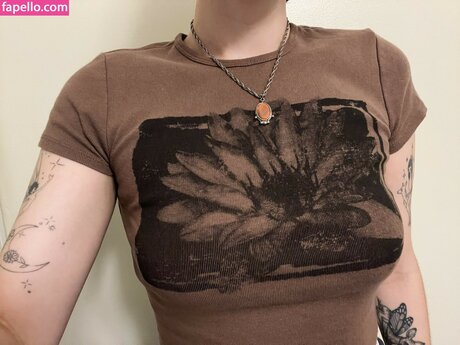 amaltheaorchid Füße OnlyFans