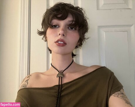 amaltheaorchid Sex auf OnlyFans