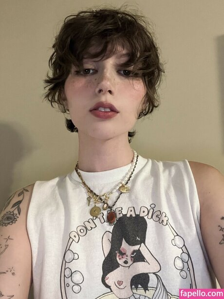 amaltheaorchid OnlyFans