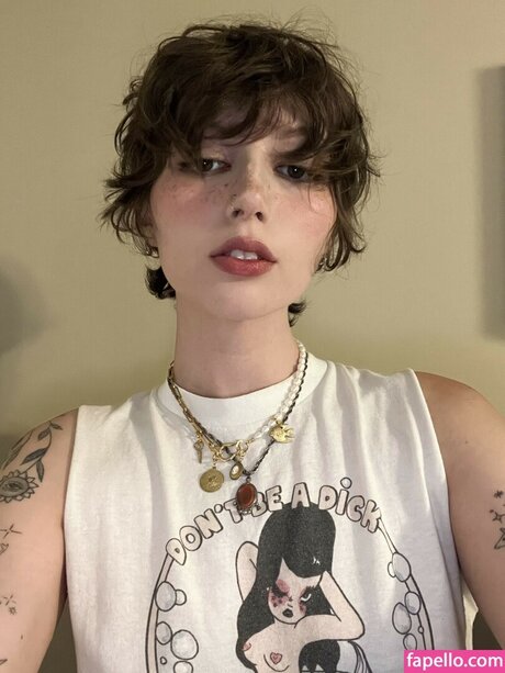 amaltheaorchid Leak von OnlyFans-Inhalten