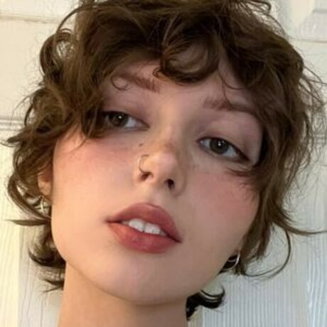 amaltheaorchid Nacktbilder von OnlyFans