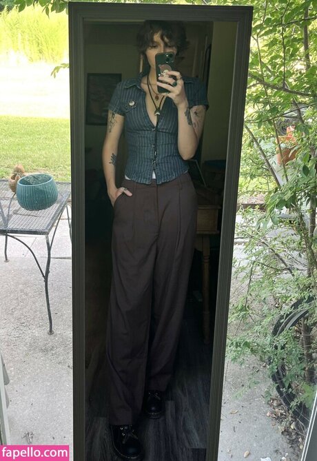 amaltheaorchid XXX Leak OnlyFans