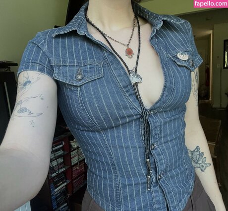 amaltheaorchid Nacktbilder geleakt OnlyFans Nacktporno