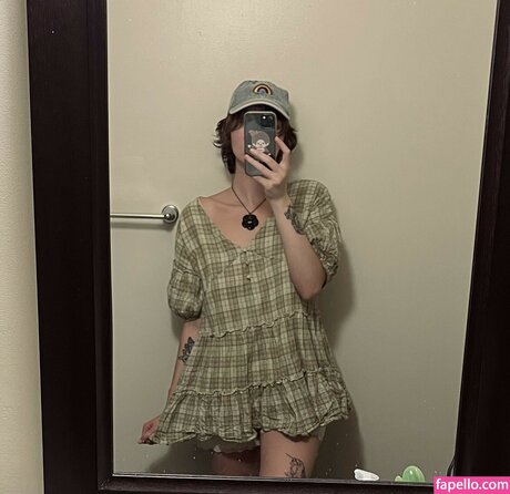 amaltheaorchid OnlyFans XX