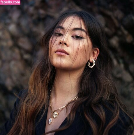 Lukita Maxwell OnlyFans-Bild