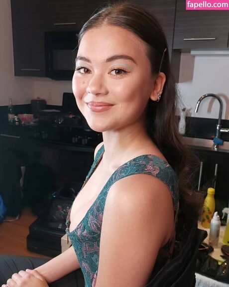 bunny asian onlyfans Pornos Porträt