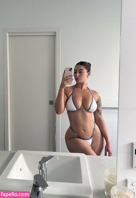 Madeleinerosee Auf OnlyFans