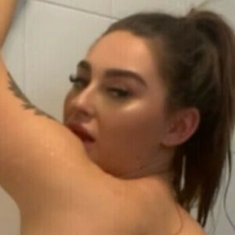 Madeleinerosee OnlyFans geleakte Bilder