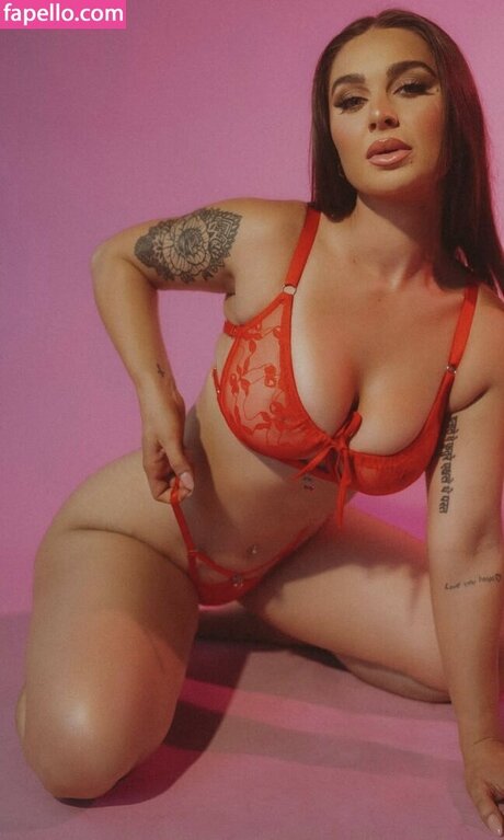 Madeleinerosee Joi OnlyFans