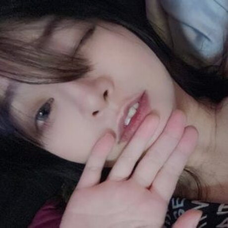 Angelakuo OnlyFans XXX