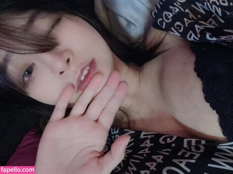 Angelakuo Kostenloses OnlyFans