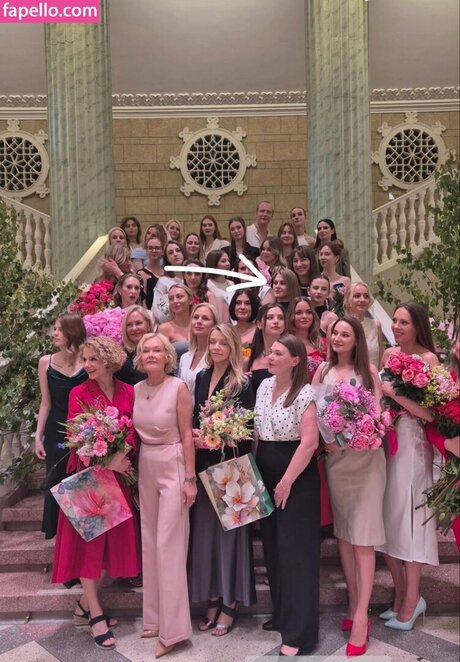 Viola Bailey Nacktbilder geleakt