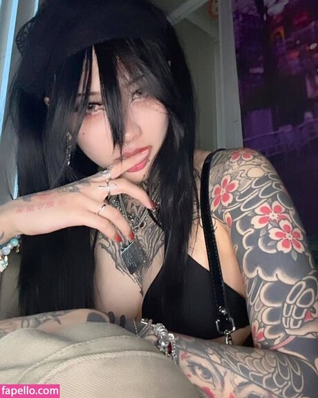 eggspringroll OnlyFans