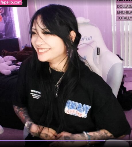 eggspringroll OnlyFans Gratis Porn