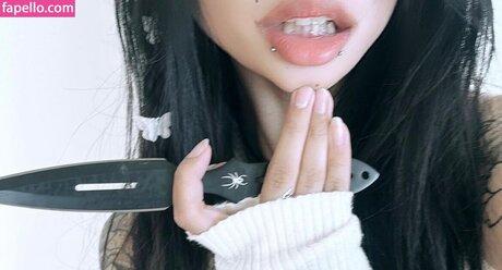 eggspringroll OnlyFans-Bilder