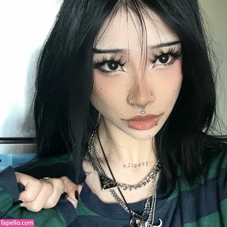 eggspringroll Nacktbilder geleakt OnlyFans geleakt